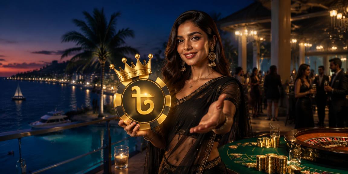 sou777 লাইভ ক্রিকেট বেট